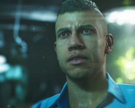 Eski GTA yapımcısı Leslie Benzies'in yeni oyun Everywhere duyuruldu