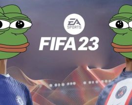 FIFA 23 Türkiye fiyatı bütçeleri zorlayacak