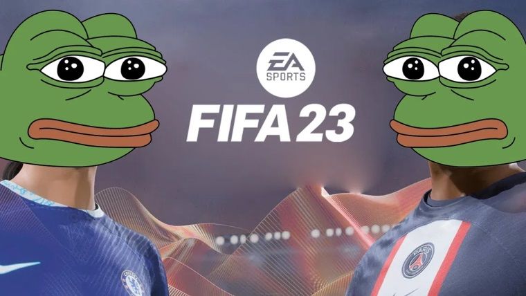 FIFA 23 Türkiye fiyatı bütçeleri zorlayacak