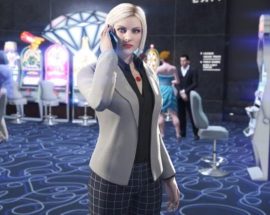 GTA 6 çıkış tarihi ve ana karakter söylentisi yeni boyut kazandı