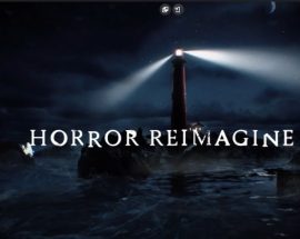 Layers of Fears için yeni fragman yayınlandı