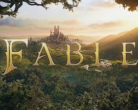 Microsoft, Fable'ı göstermek istiyor ancak oyun hala hazır değil