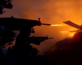 Modern Warfare 2, en gelişmiş CoD oyunu olacakmış