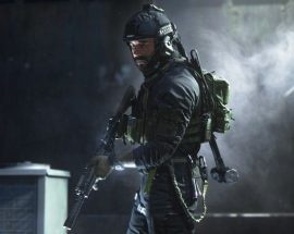 Modern Warfare 2 Steam'de Battle Net gerektirmeyecek