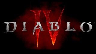 Diablo 4 Türkçe dil desteği ile geliyor