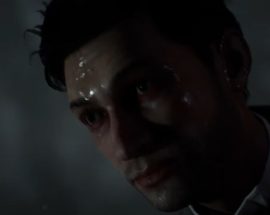 Sherlock Holmes The Awakened Remake için ilk video geldi