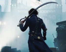 Souls türündeki Lies of P oynanış videosu yayınlandı