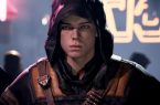 Star Wars Jedi Survivor çıkış tarihi belli olmuş olabilir