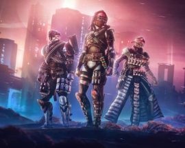 Steam'de geçtiğimiz haftanın en çok satanları (22-28 Ağustos)