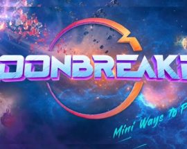 Subnautica geliştiricileri yeni oyunlarını duyurdu