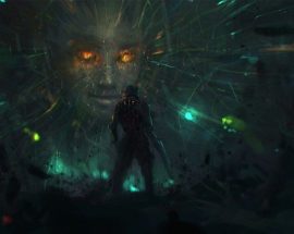System Shock 3'ün kaderi Tencent'in ellerindeymiş