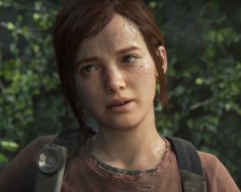 The Last of Us Part I PC sürümü Türkçe dublajlı gelebilir
