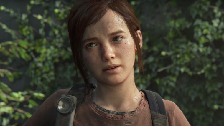 The Last of Us Part I PC sürümü Türkçe dublajlı gelebilir