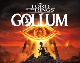 The Lord of the Rings: Gollum çıkış tarihi yine ertelendi