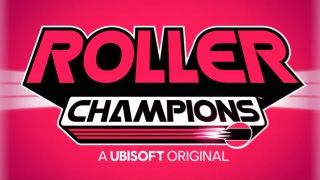 Ubisoft ücretsiz oyunu olan Roller Champions iptal edilebilir