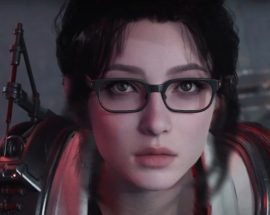 Unreal Engine 5 ile geliştirilen First Descendant duyuruldu