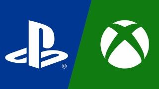 Microsoft-Sony savaşı