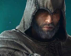 Yeni Assassin's Creed için bomba iddialar, AC1 Remake geliyor!