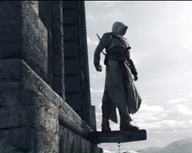 Yeni Assassin's Creed oyununun hangi kıtada geçeceği belli oldu
