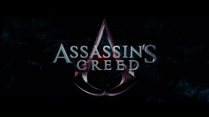 Yeni Assassin's Creed oyununun hangi kıtada geçeceği belli oldu