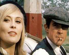 Bonnie ve Clyde hikayesi GTA 6 karakterlerini nasıl etkileyecek?