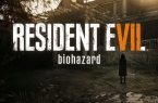 Capcom Resident Evil 7'nin canlı hizmet oyunu olmasını istemiş