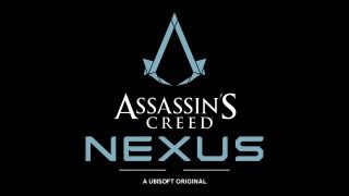 Yeni Assassin's Creed oyunu 