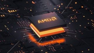 AMD, İrlanda’ya 135 milyon dolar yatırım 