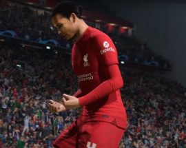 FIFA 23 özellikleri ve yenilikleri detaylandırıldı