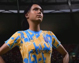 FIFA 23 Pro Clubs yeni özellikleri paylaşıldı