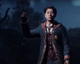 Hogwarts Legacy oyunundan ne beklemeliyiz? - Ön İnceleme
