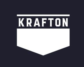 Krafton 2022 ilk yarısı için mali raporlarını açıkladı