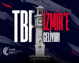 League of Legends TBF tarihi ve yeri açıklandı