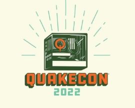 QuakeCon 2022 etkinlik takvimi açıklandı