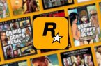 Rockstar, eski GTA geliştiricisinin videosuna telif atmış