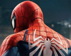Spider-Man Remastered PC ekran görüntüleri sızdırıldı