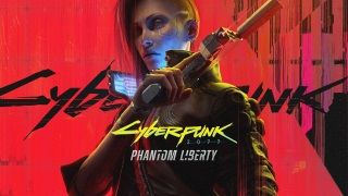 Cyberpunk 2077: Phantom Liberty daha karanlık olacak