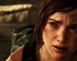 The Last of Us Part I, PlayStation'dan ziyade PC için geliştirildi