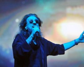 Ünlü sanatçı İlhan İrem 67 yaşında aramızdan ayrıldı