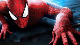 Spider-Man 4 çıkış tarihi