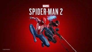 Marvel's Spider-Man 2 fiyatı 